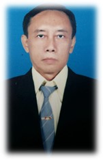 Dr. Budi Rahayu, MM.