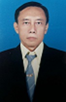 Dr. Budi Rahayu