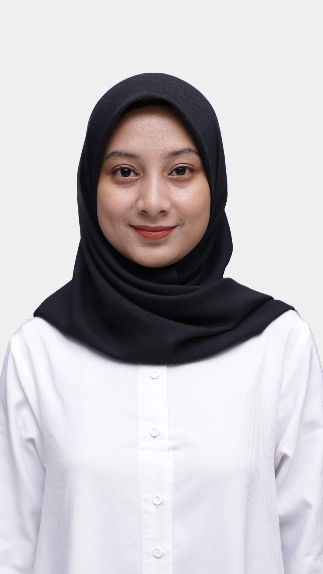 KATHERIN DANIAR, MM.