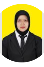 Meme Rukmini, SE., M.Ak.