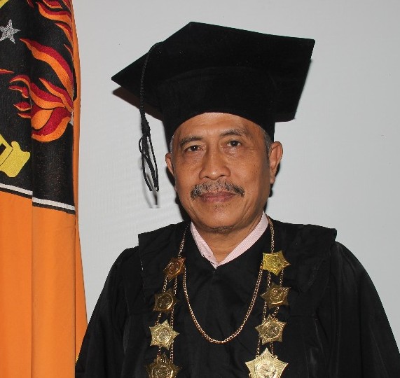 Drs. Ariadi Santoso, MM 