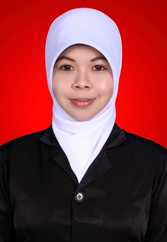 Duwi Riningsih, SE., M.Akt.