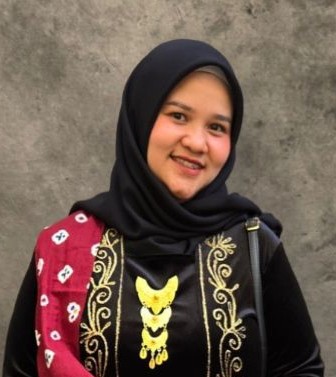 Dr. Nonni Yap, S.M., M.Ak