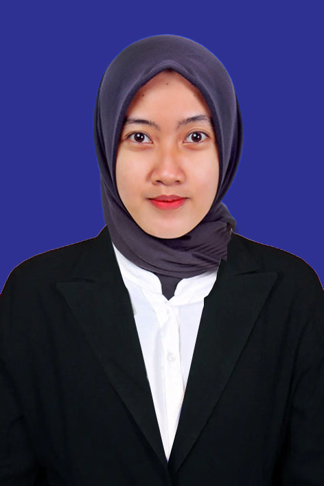 Sati Ratna Dewanti